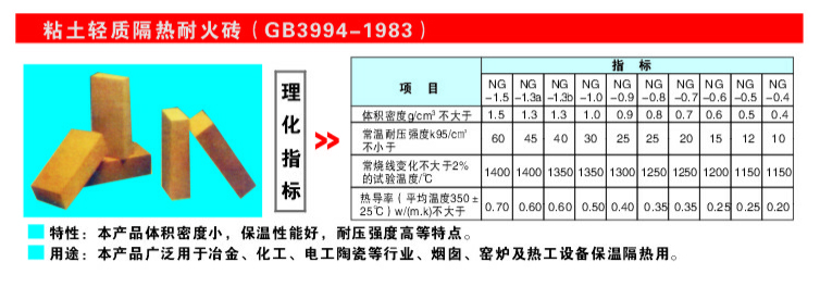 zz66.jpg